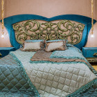EDLBED